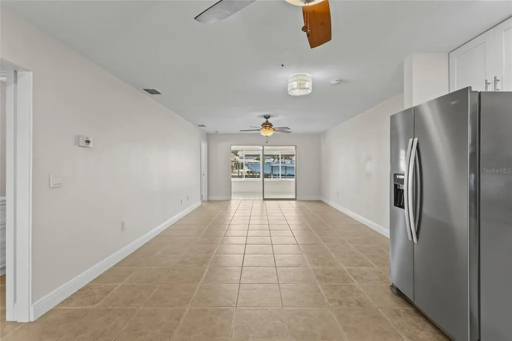 9821 Hernando Court Bradenton FL 34210