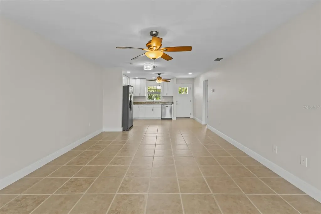 9821 Hernando Court Bradenton FL 34210