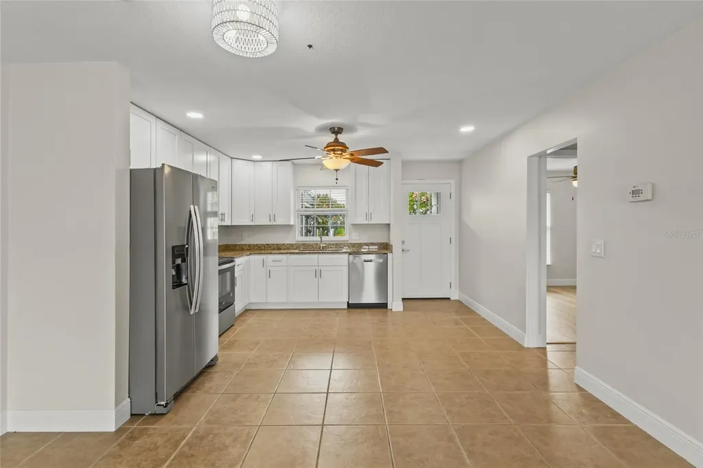 9821 Hernando Court Bradenton FL 34210