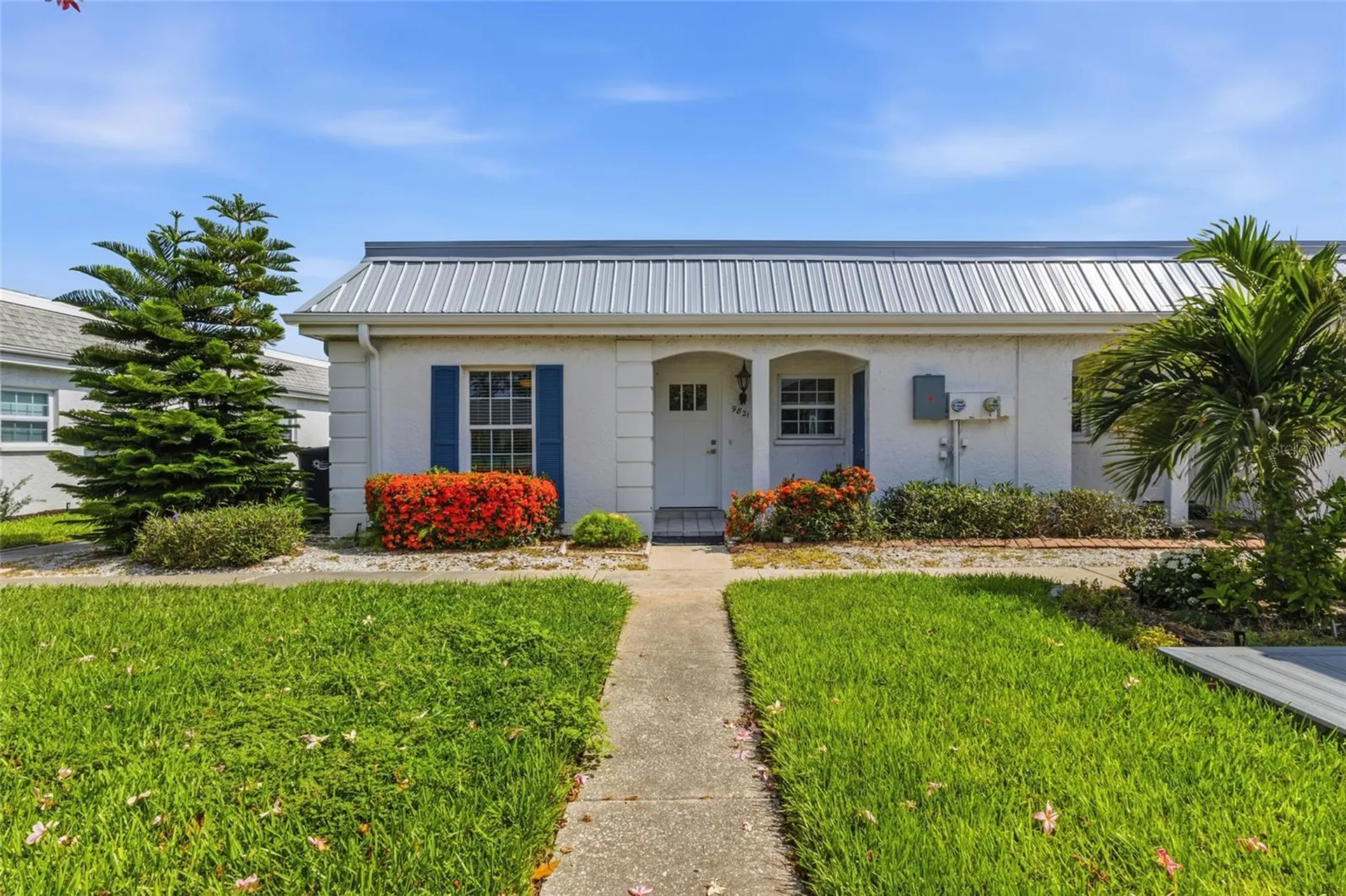9821 Hernando Court Bradenton FL 34210