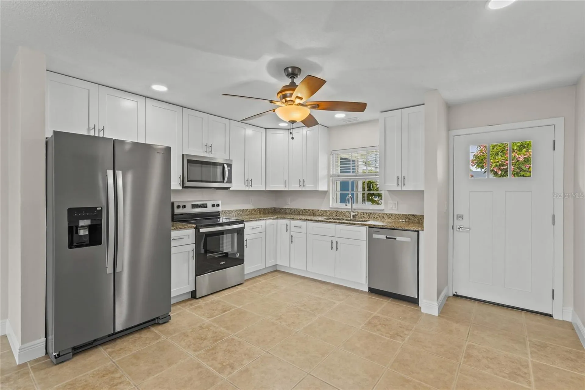 9821 Hernando Court Bradenton FL 34210