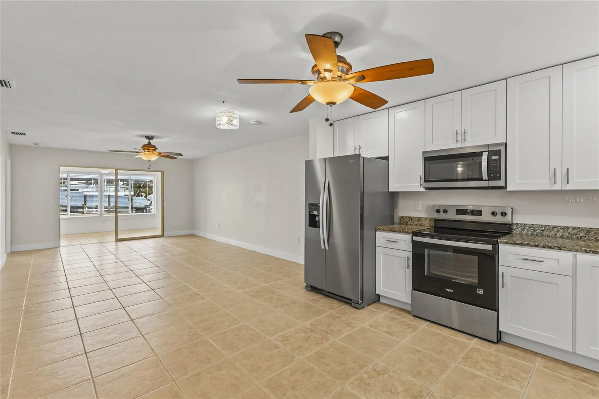 9821 Hernando Court Bradenton FL 34210