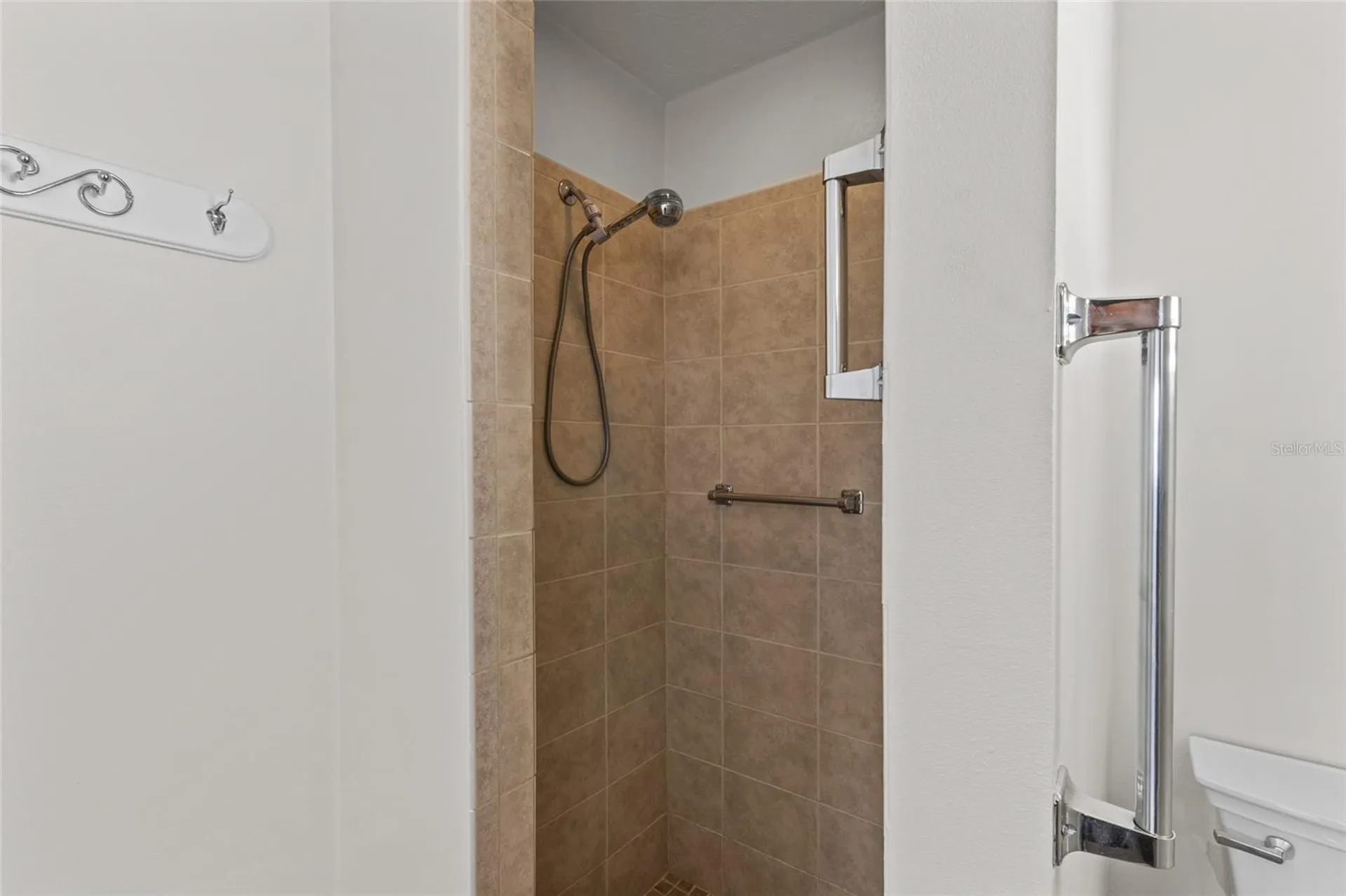 9821 Hernando Court Bradenton FL 34210
