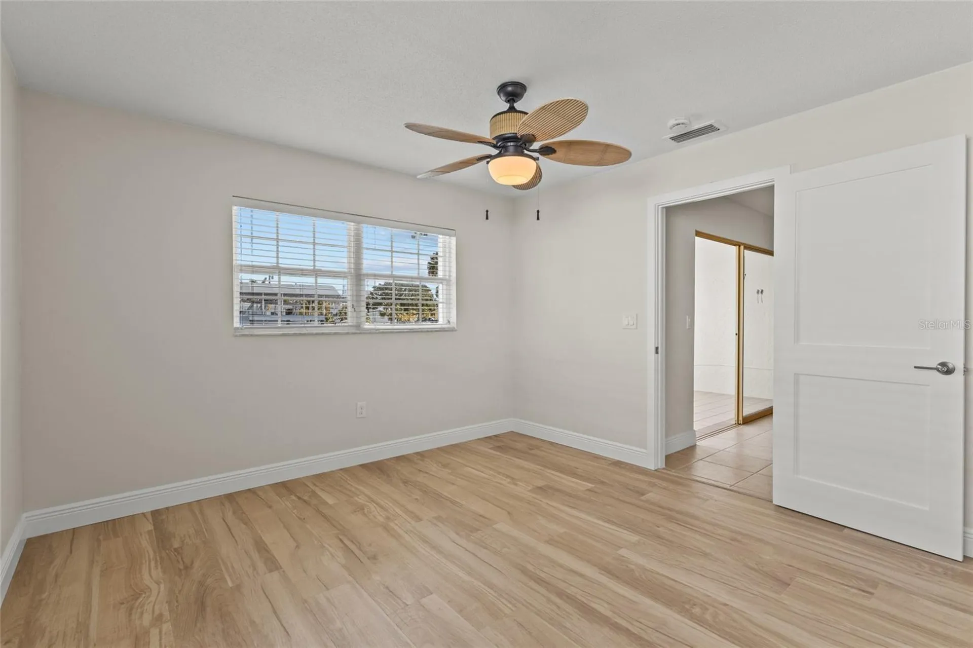 9821 Hernando Court Bradenton FL 34210