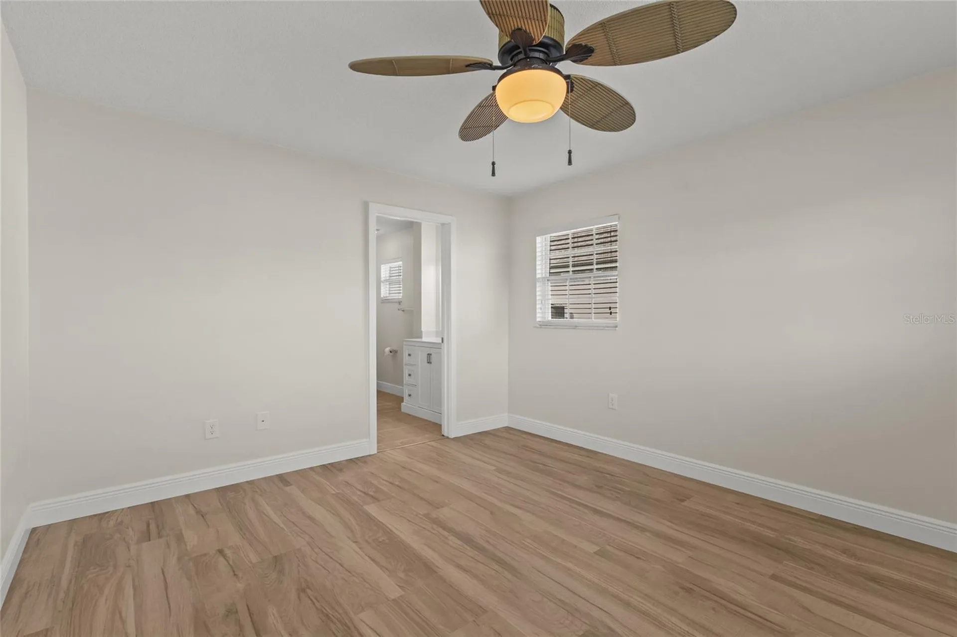 9821 Hernando Court Bradenton FL 34210