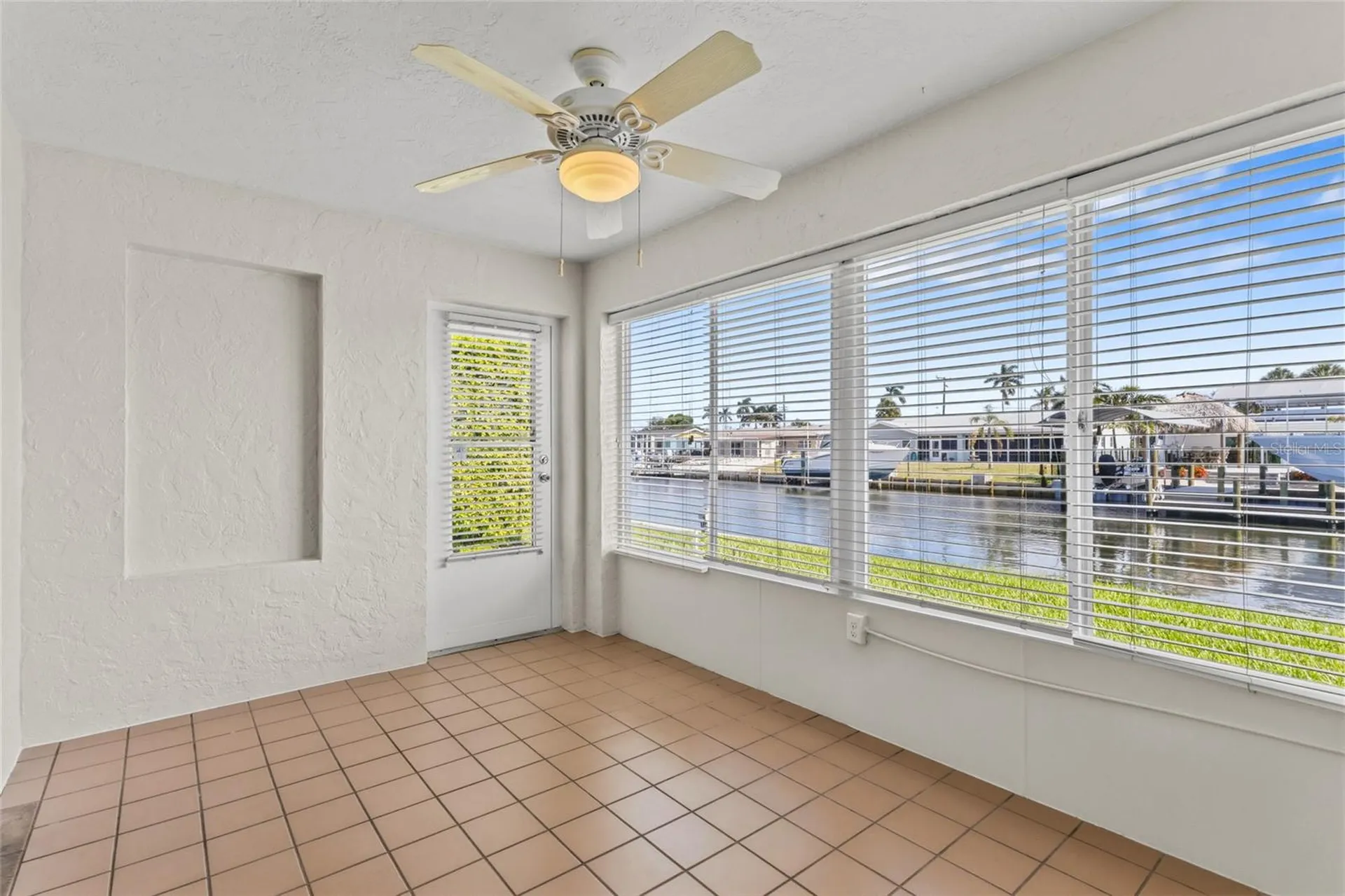 9821 Hernando Court Bradenton FL 34210