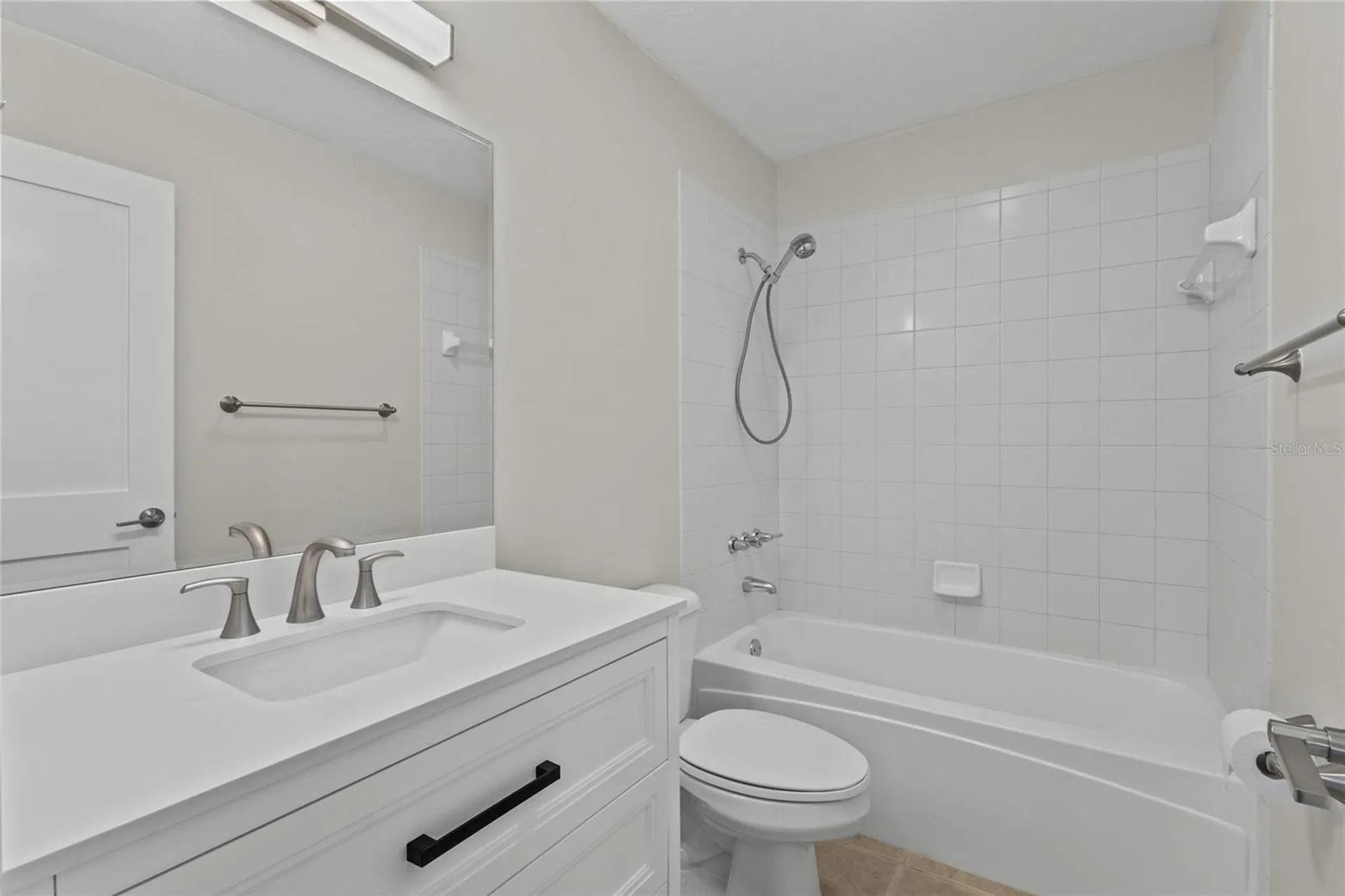 9821 Hernando Court Bradenton FL 34210