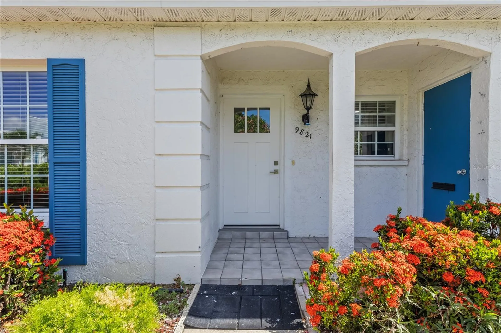 9821 Hernando Court Bradenton FL 34210