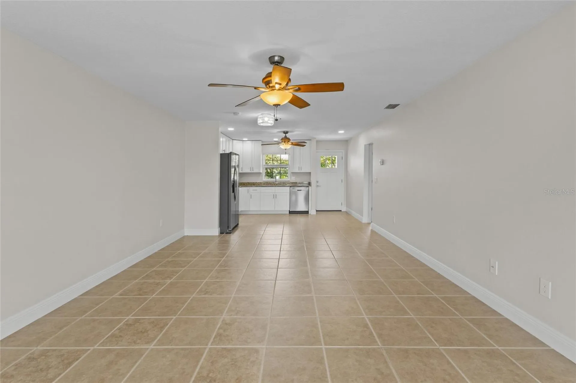 9821 Hernando Court Bradenton FL 34210