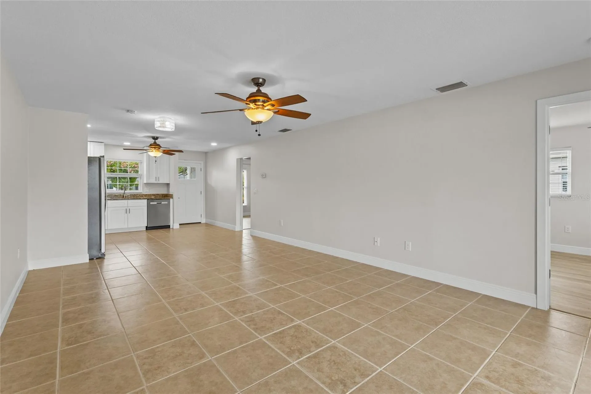 9821 Hernando Court Bradenton FL 34210