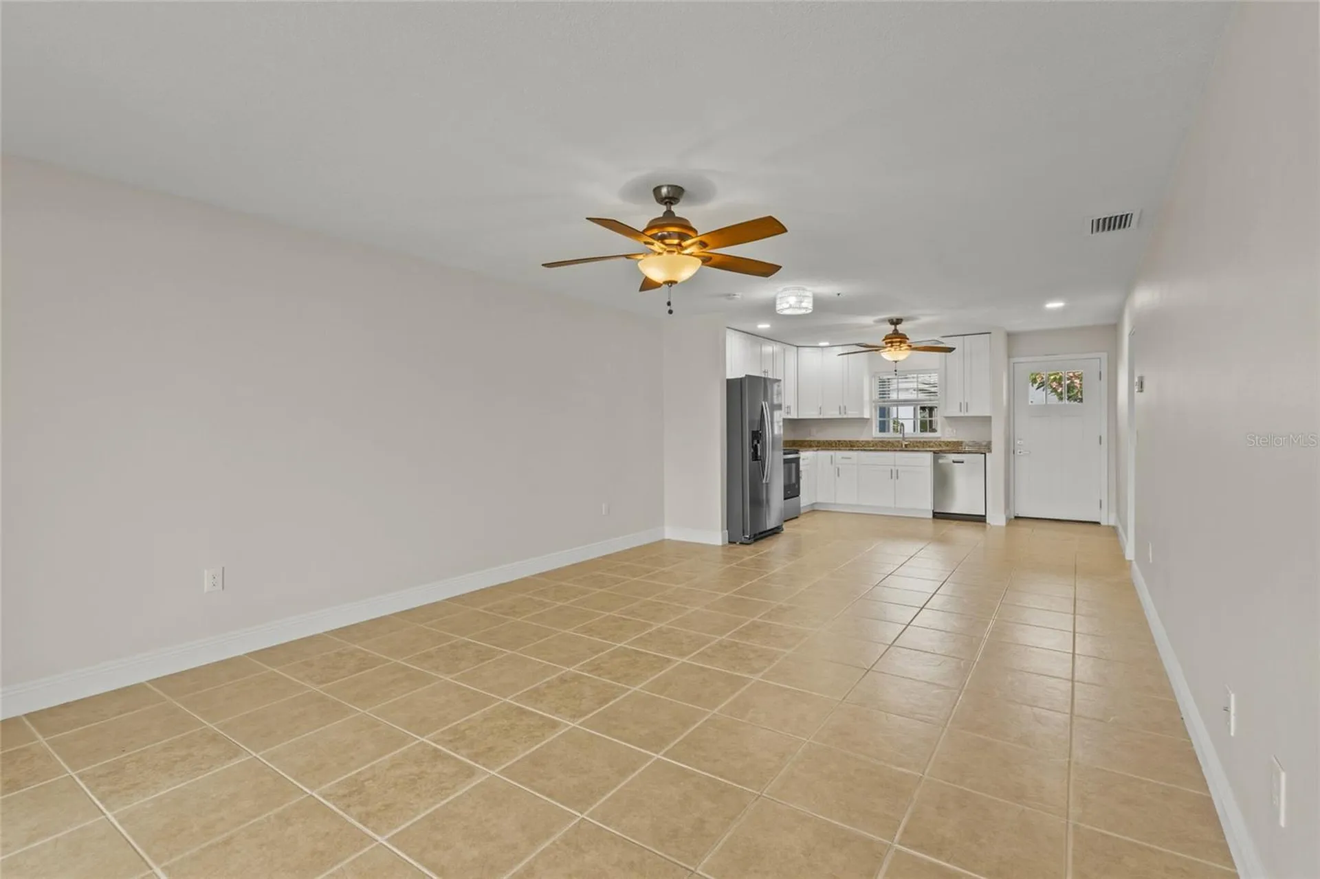 9821 Hernando Court Bradenton FL 34210