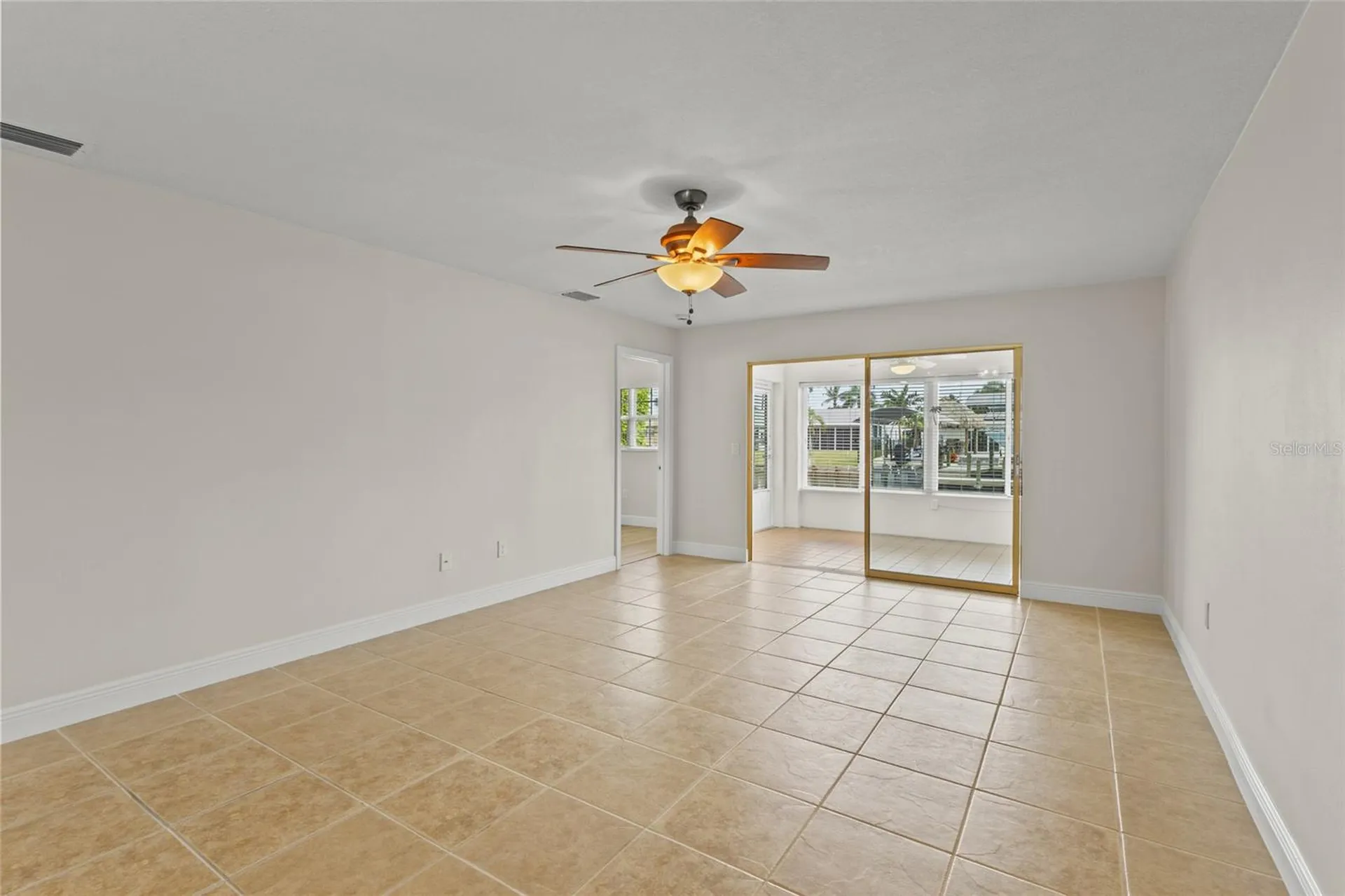 9821 Hernando Court Bradenton FL 34210