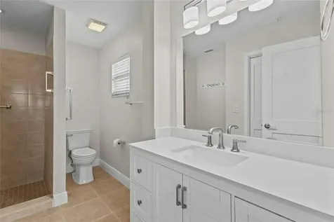 9821 Hernando Court Bradenton FL 34210