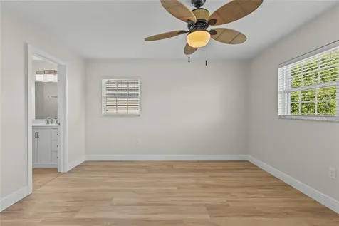 9821 Hernando Court Bradenton FL 34210