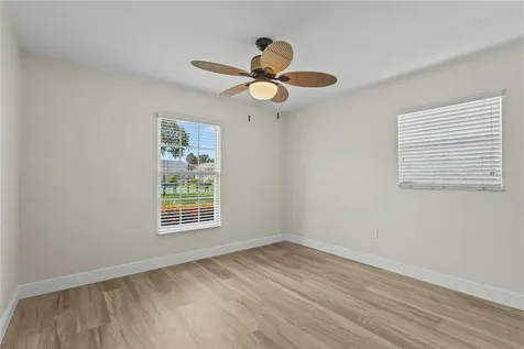 9821 Hernando Court Bradenton FL 34210