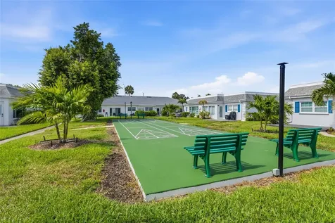 9821 Hernando Court Bradenton FL 34210