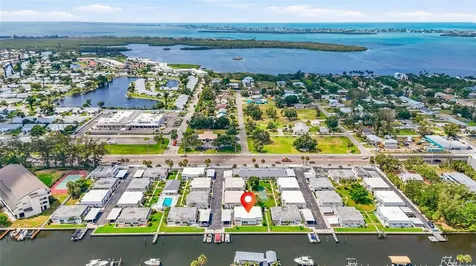 9821 Hernando Court Bradenton FL 34210