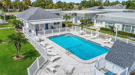 9821 Hernando Court Bradenton FL 34210