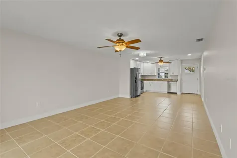 9821 Hernando Court Bradenton FL 34210