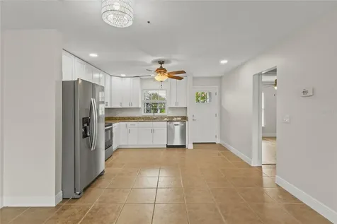 9821 Hernando Court Bradenton FL 34210