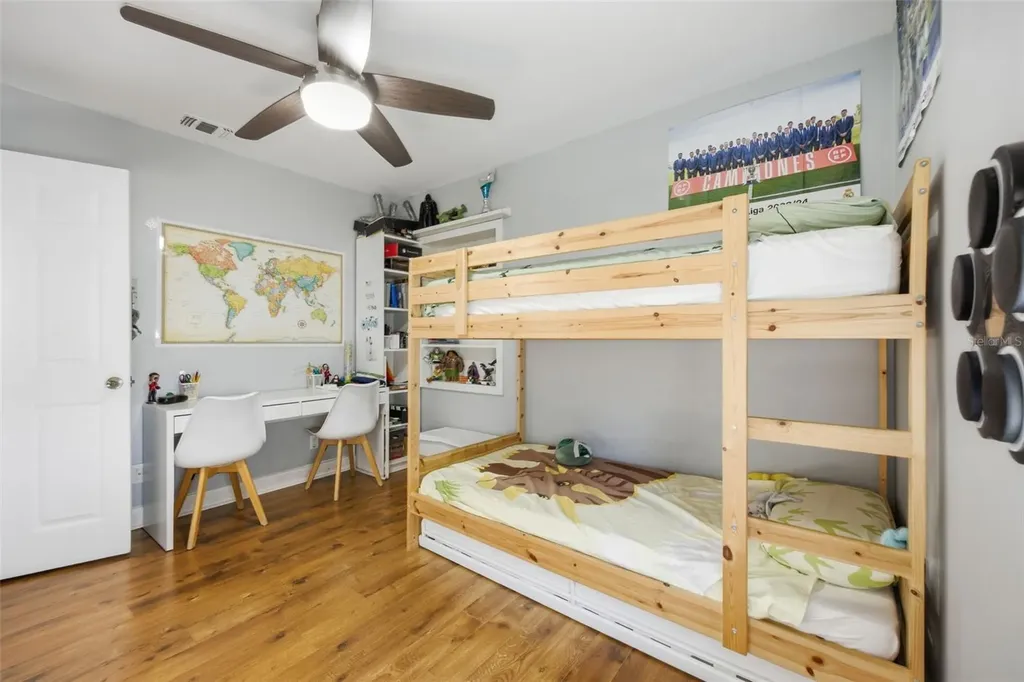 4101 W Neptune Street Tampa FL 33629