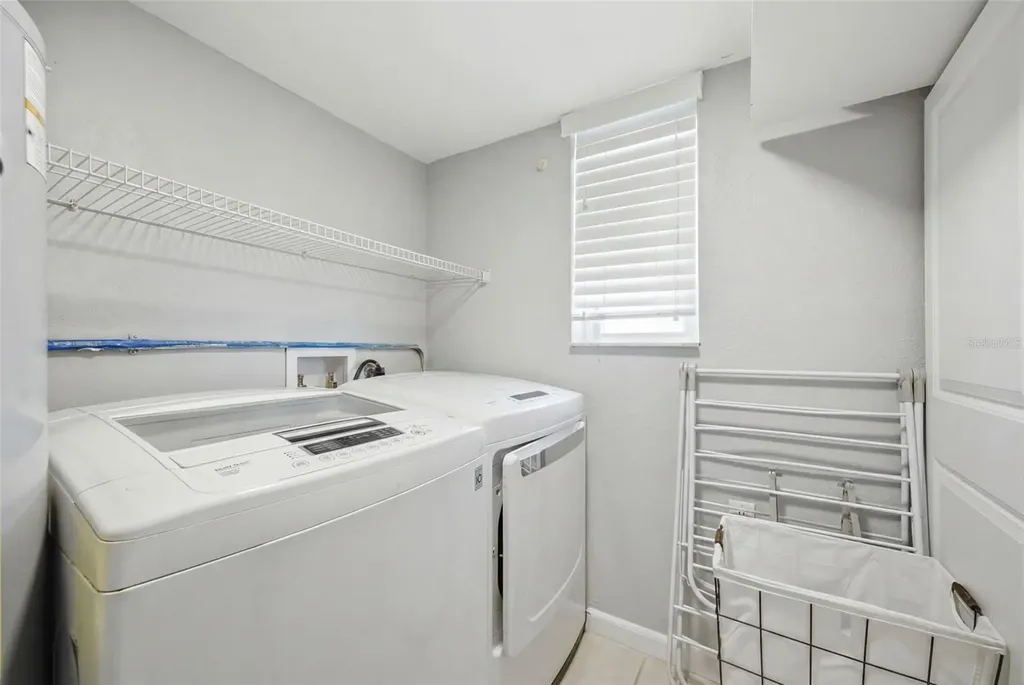 4101 W Neptune Street Tampa FL 33629