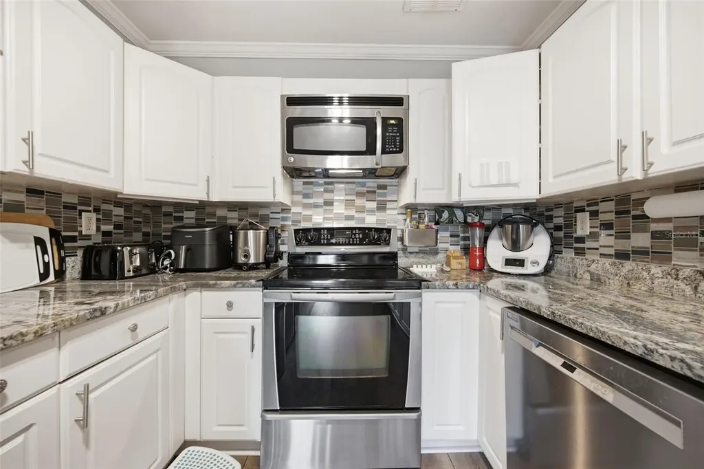 4101 W Neptune Street Tampa FL 33629