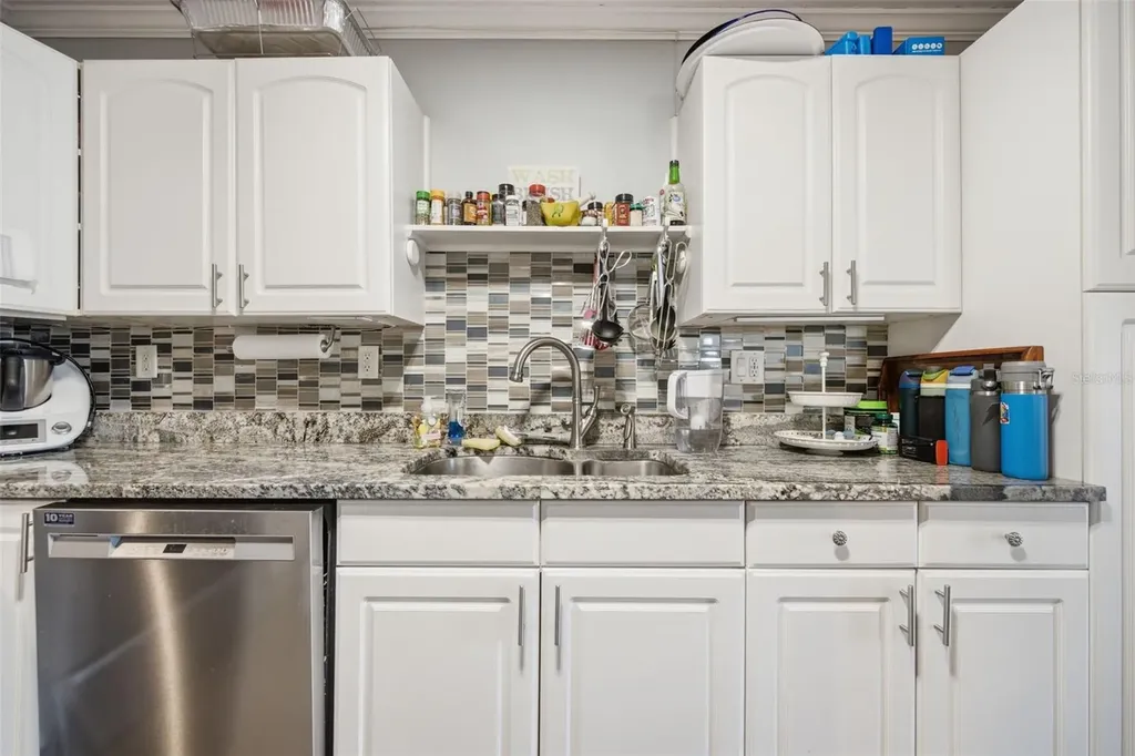 4101 W Neptune Street Tampa FL 33629