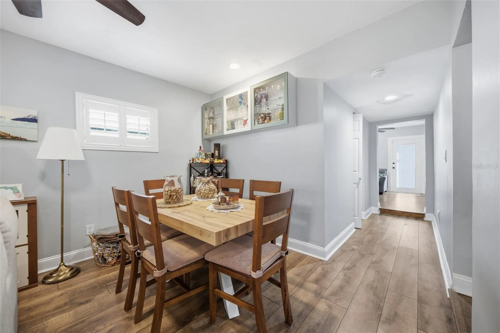 4101 W Neptune Street Tampa FL 33629