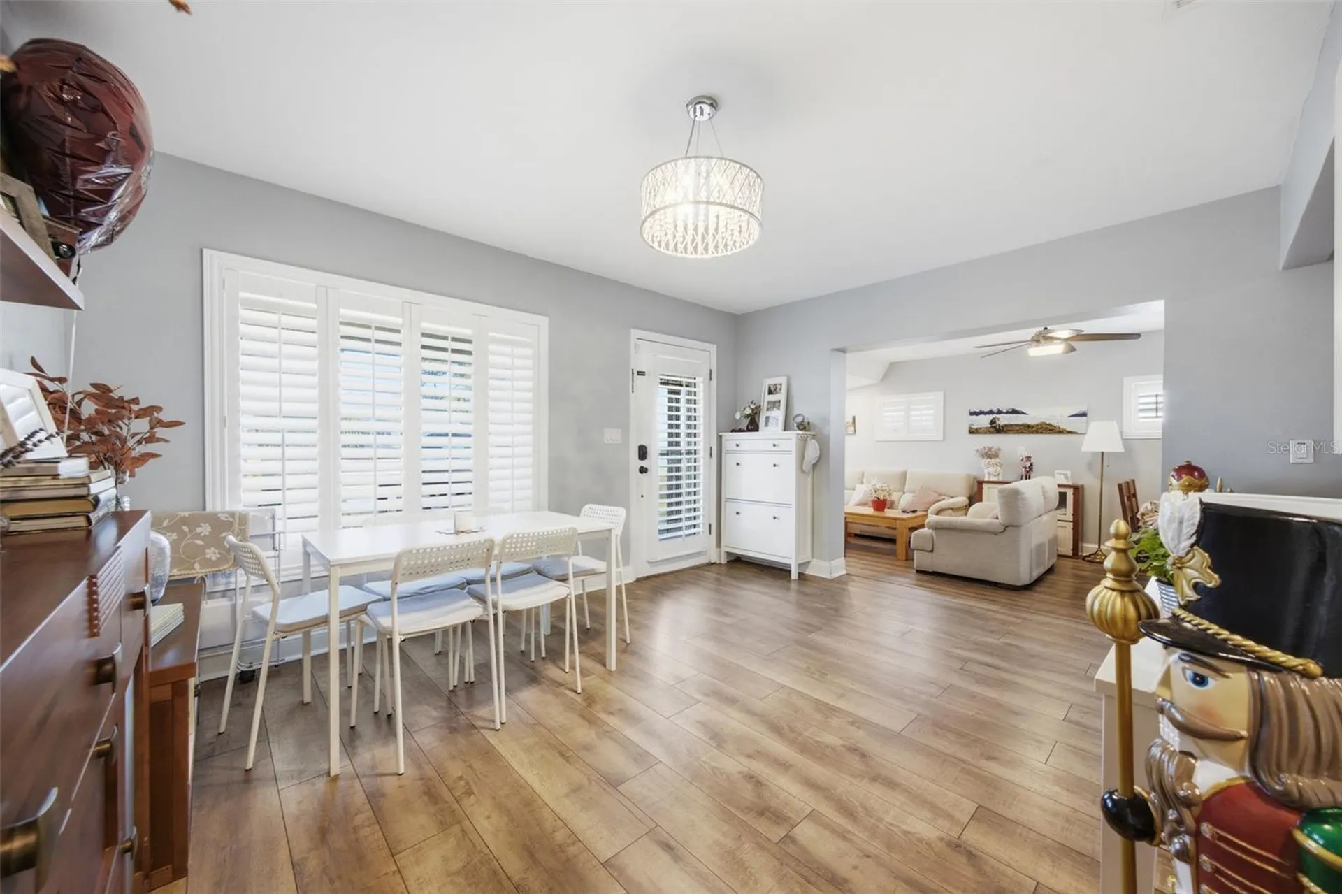 4101 W Neptune Street Tampa FL 33629