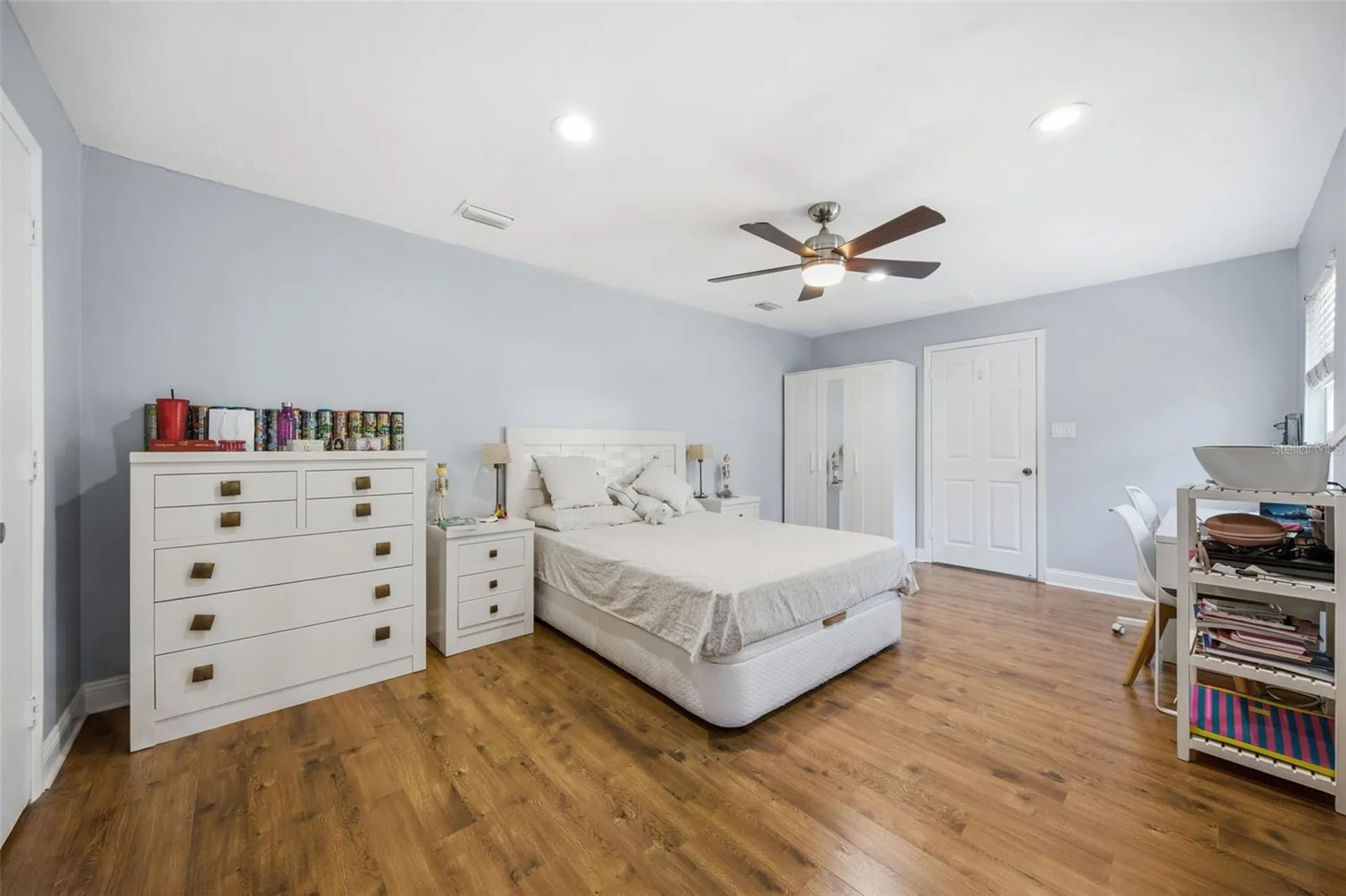 4101 W Neptune Street Tampa FL 33629