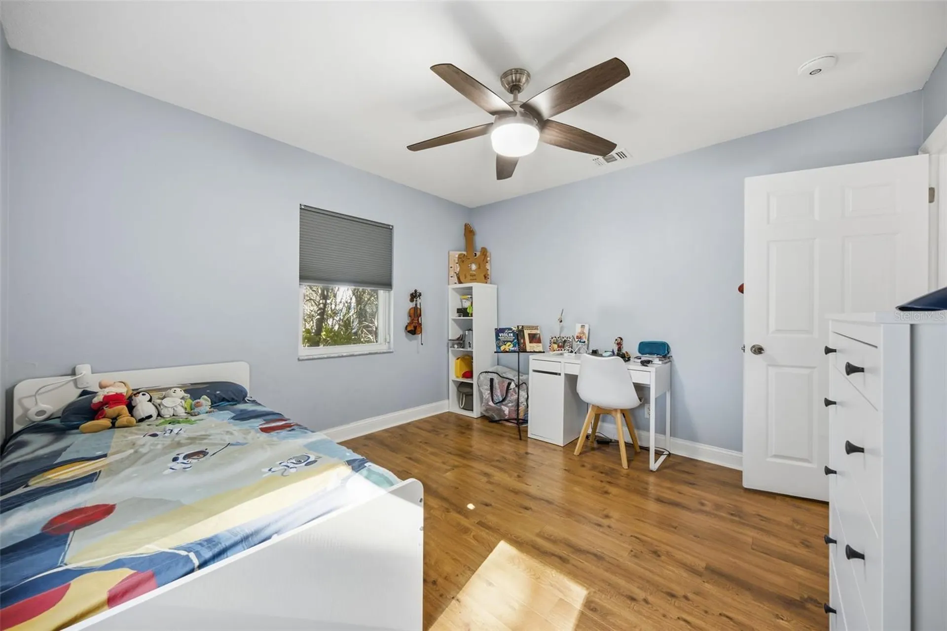 4101 W Neptune Street Tampa FL 33629