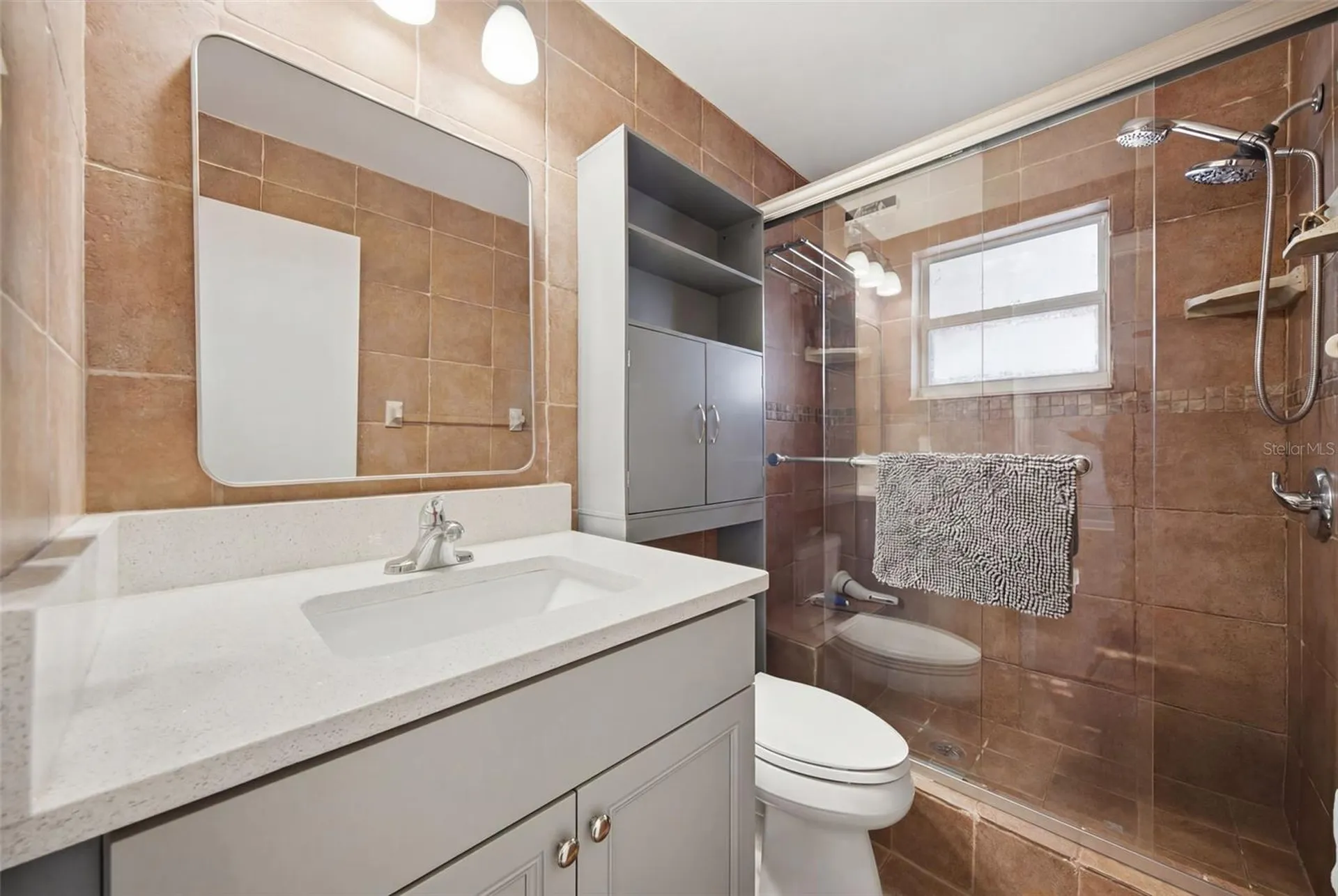 4101 W Neptune Street Tampa FL 33629