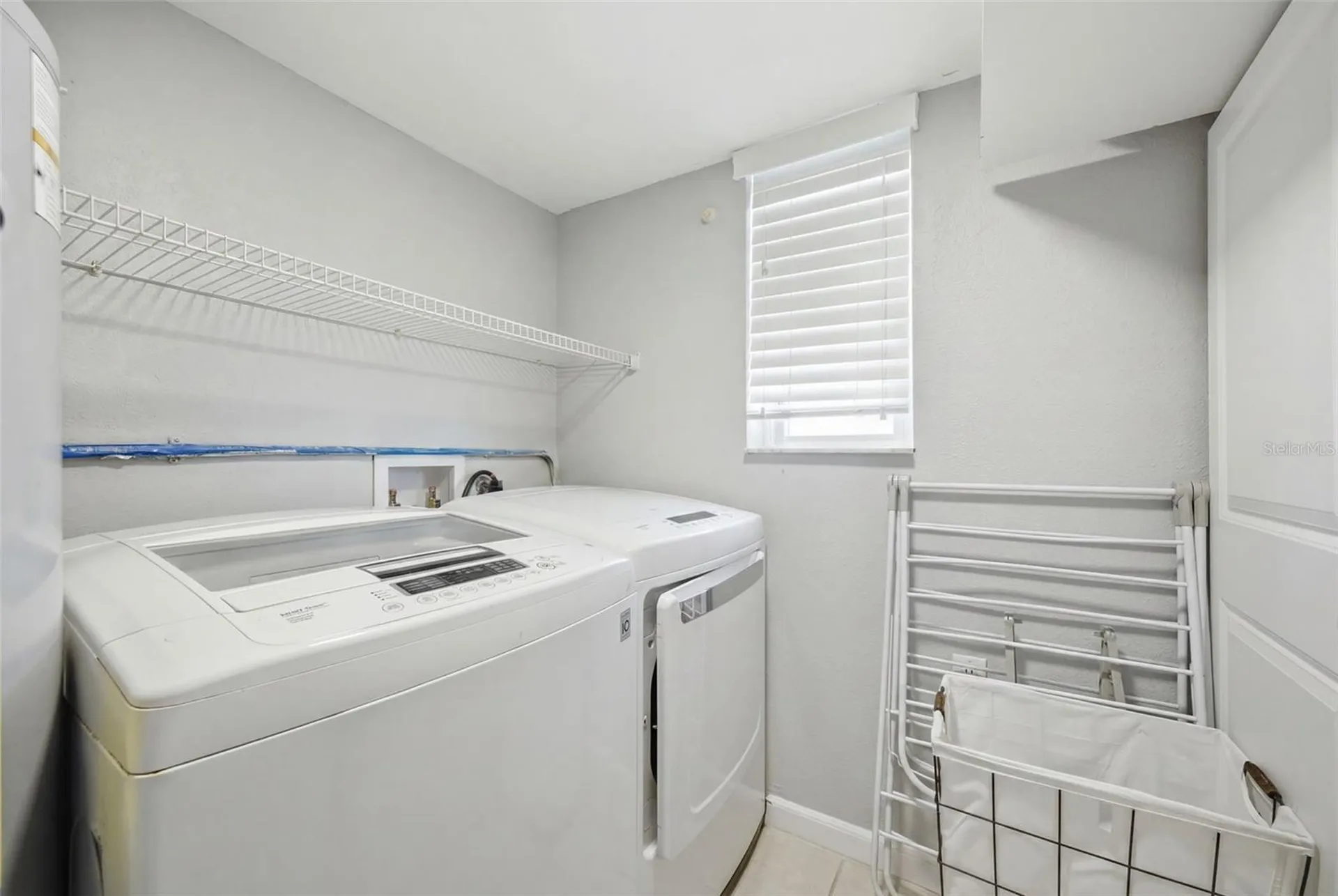 4101 W Neptune Street Tampa FL 33629