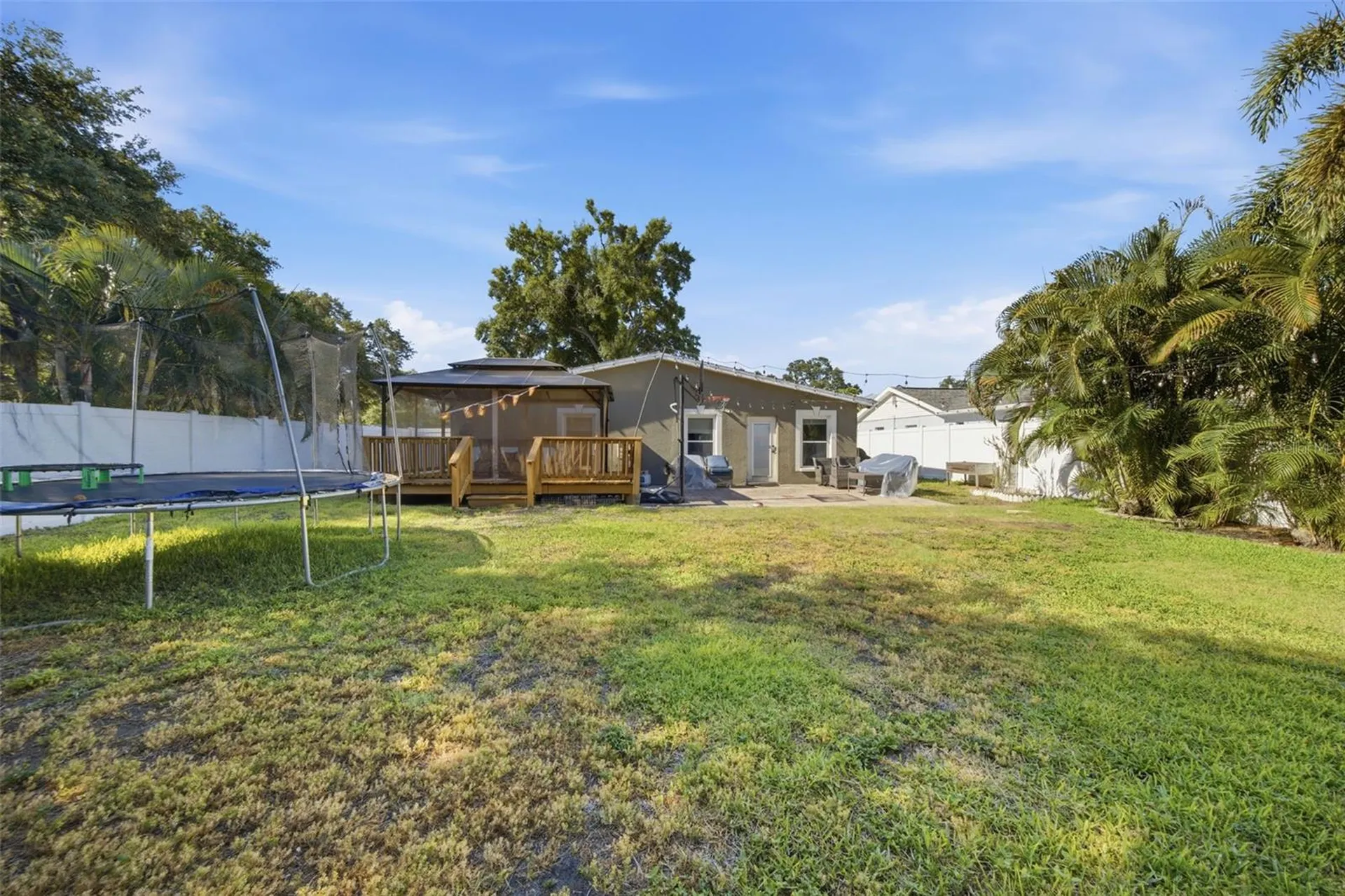 4101 W Neptune Street Tampa FL 33629