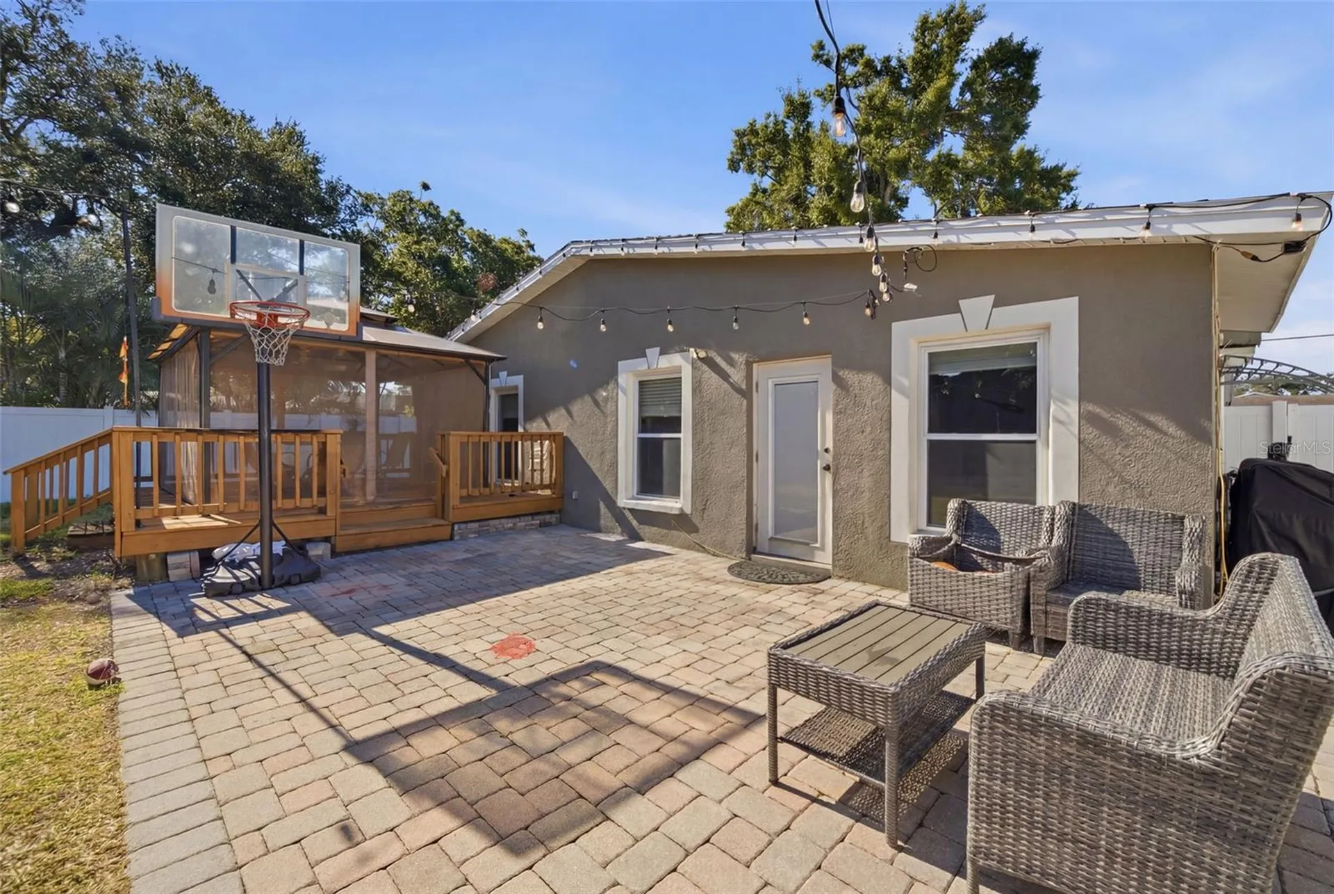 4101 W Neptune Street Tampa FL 33629