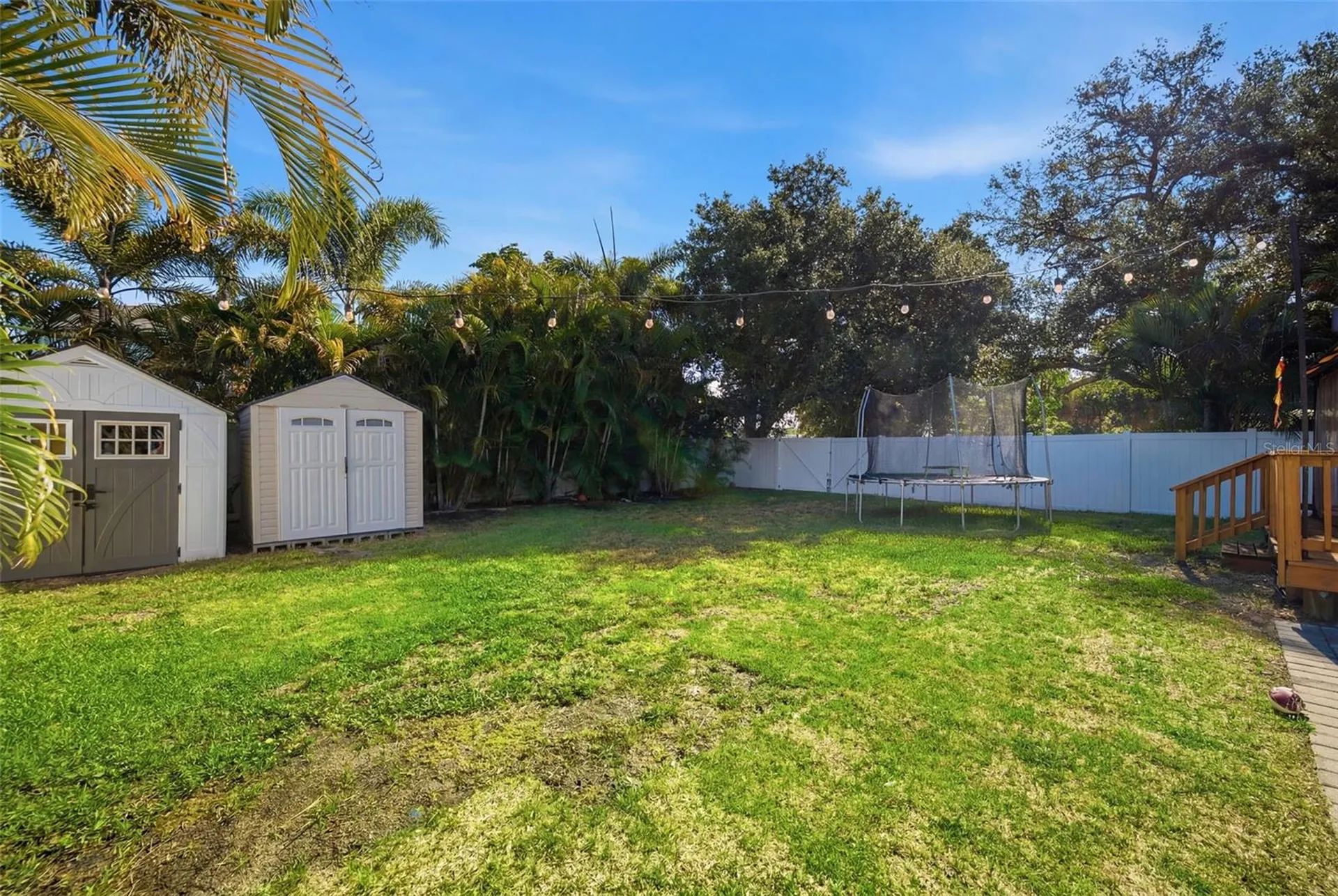 4101 W Neptune Street Tampa FL 33629