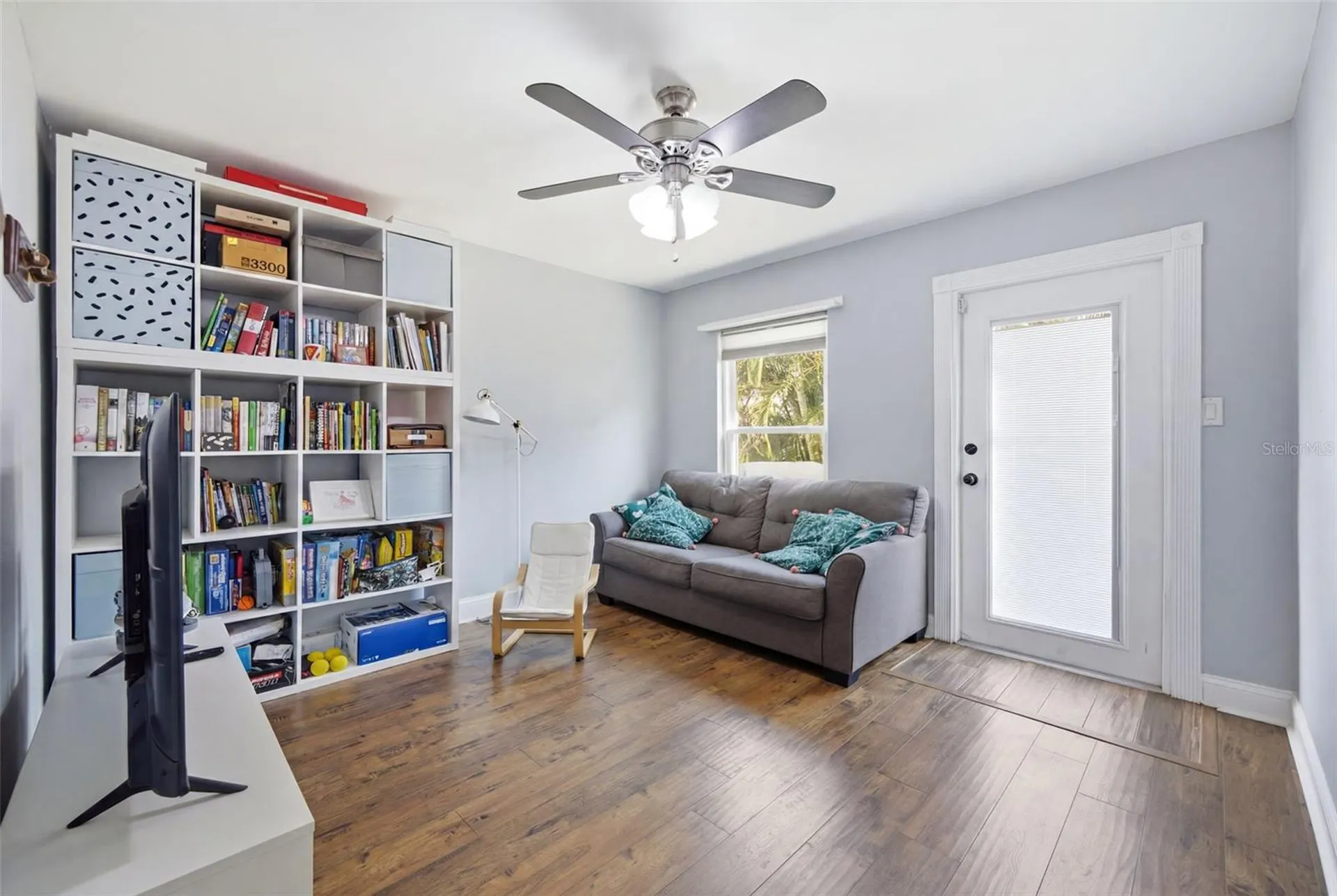 4101 W Neptune Street Tampa FL 33629