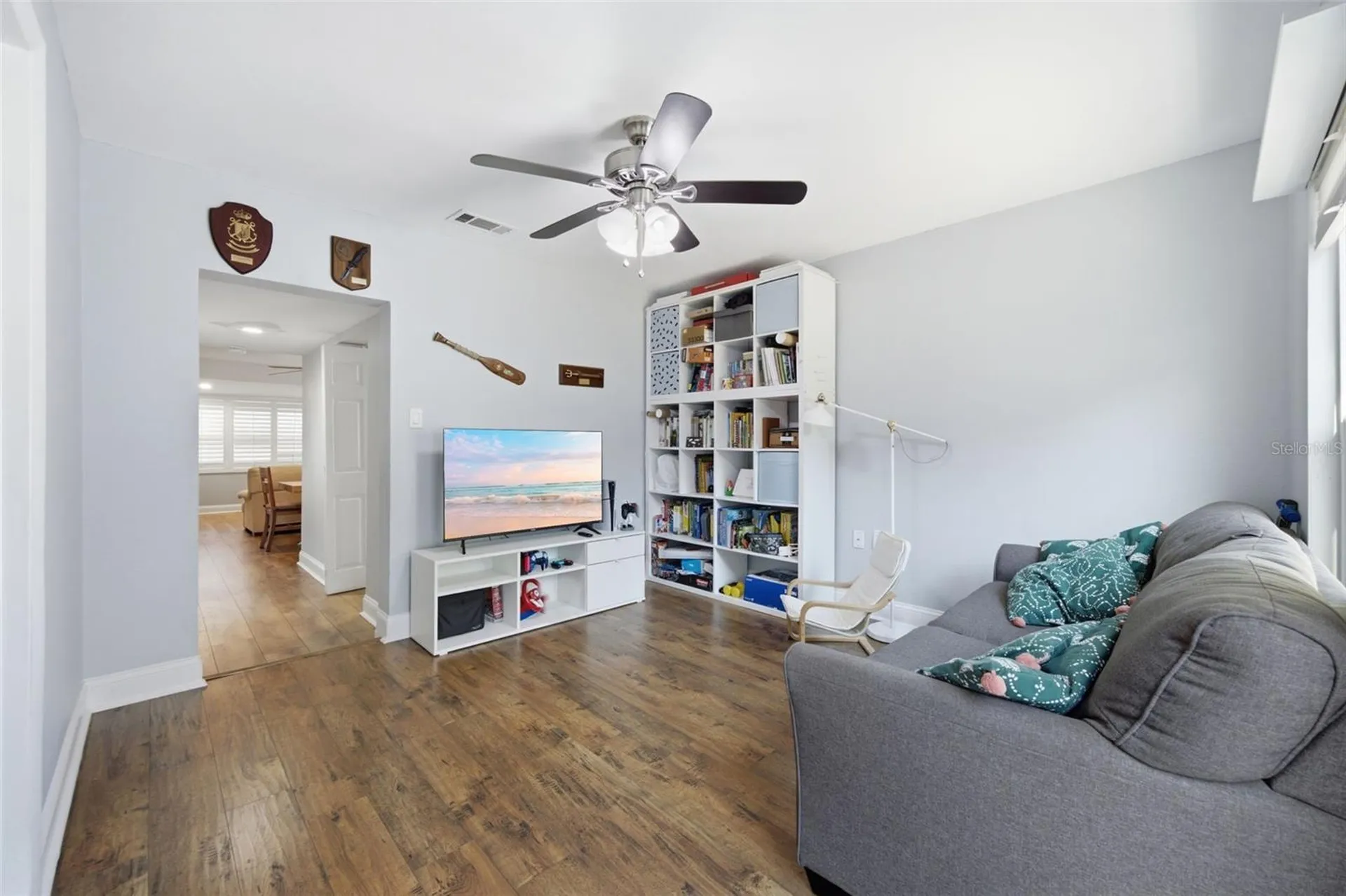4101 W Neptune Street Tampa FL 33629