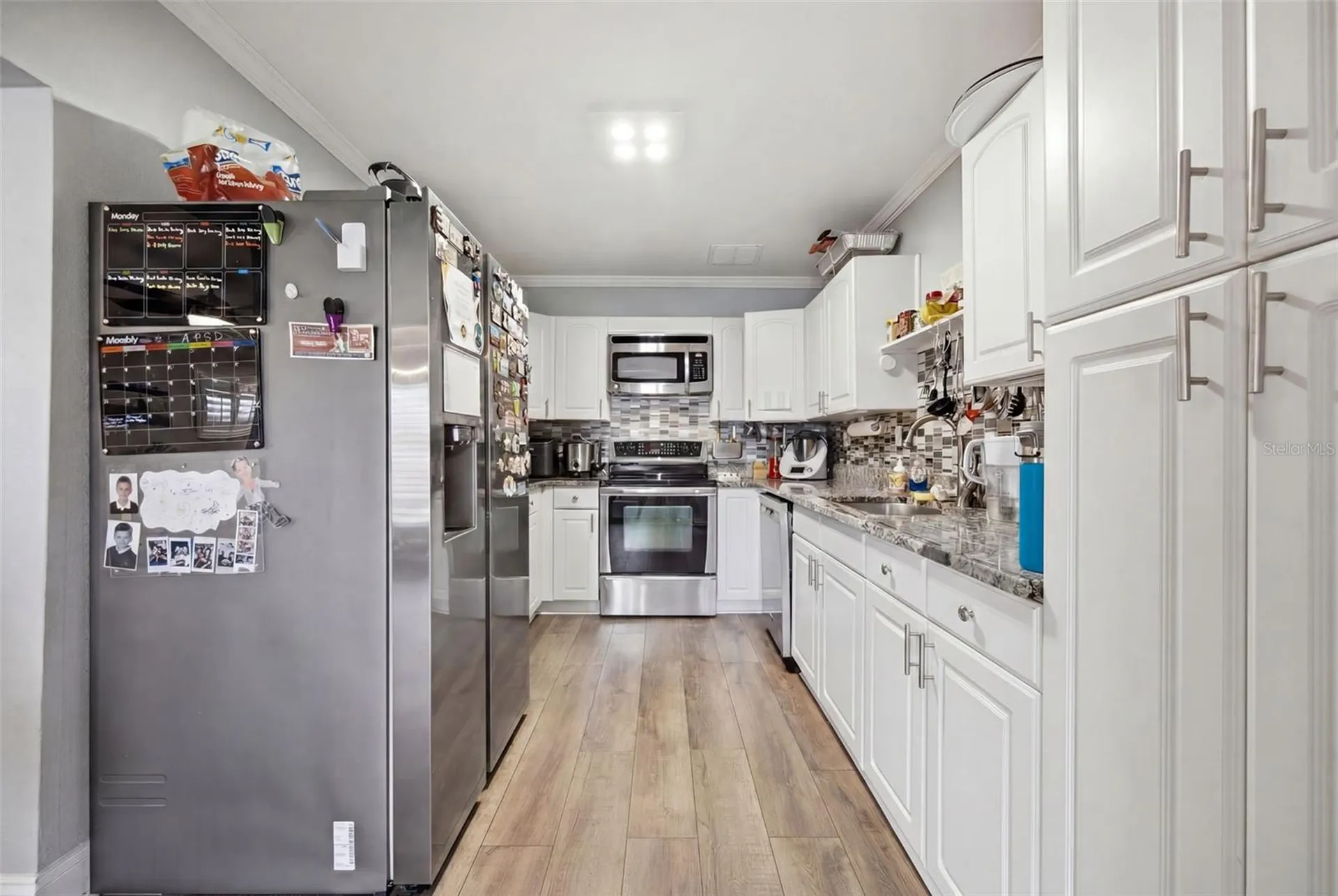 4101 W Neptune Street Tampa FL 33629