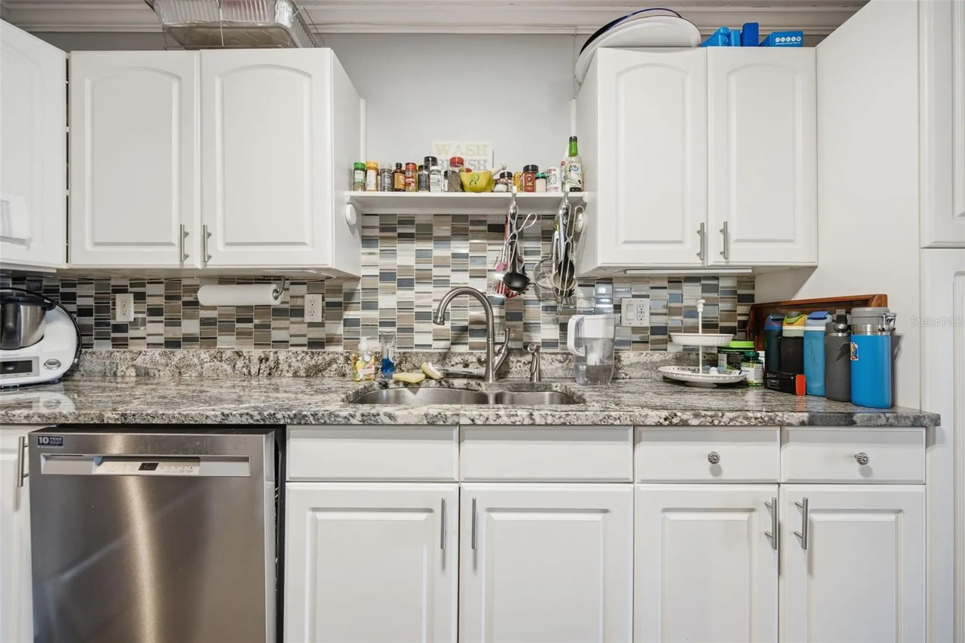 4101 W Neptune Street Tampa FL 33629