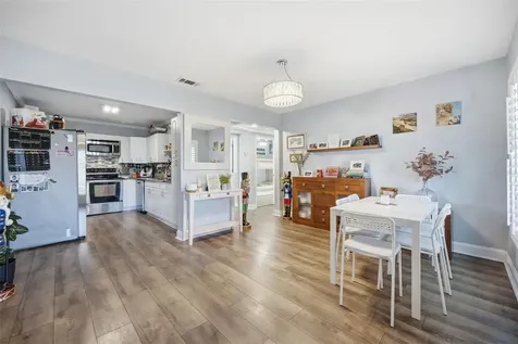 4101 W Neptune Street Tampa FL 33629