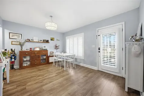 4101 W Neptune Street Tampa FL 33629