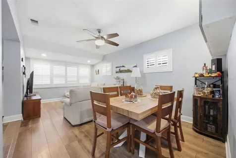 4101 W Neptune Street Tampa FL 33629