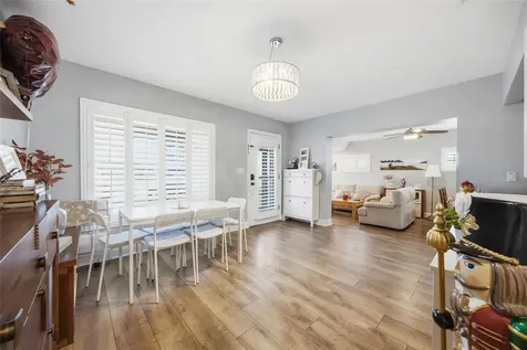 4101 W Neptune Street Tampa FL 33629
