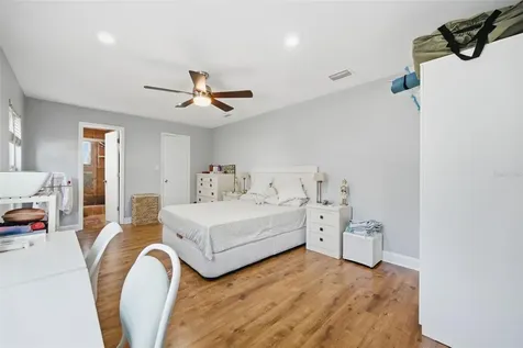 4101 W Neptune Street Tampa FL 33629