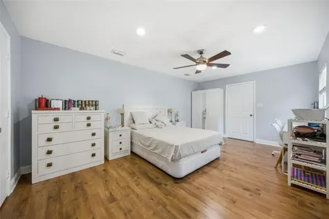 4101 W Neptune Street Tampa FL 33629