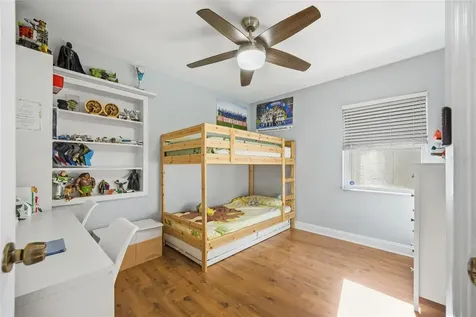 4101 W Neptune Street Tampa FL 33629