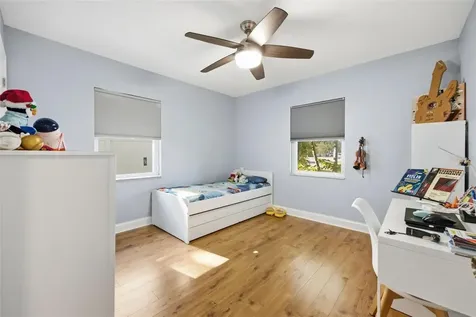4101 W Neptune Street Tampa FL 33629