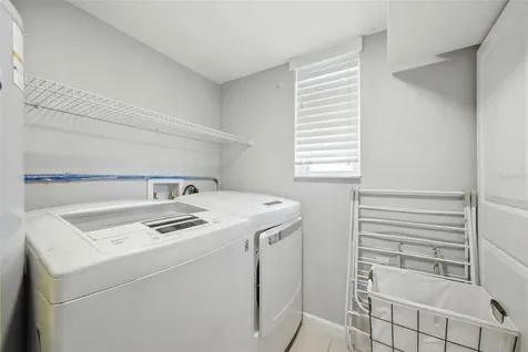 4101 W Neptune Street Tampa FL 33629